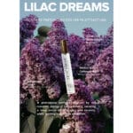 Eye of Love - Pheromone Parfum Lilac Dreams 10ml info