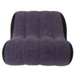 You2Toys - Velvety Love Pillow kopen