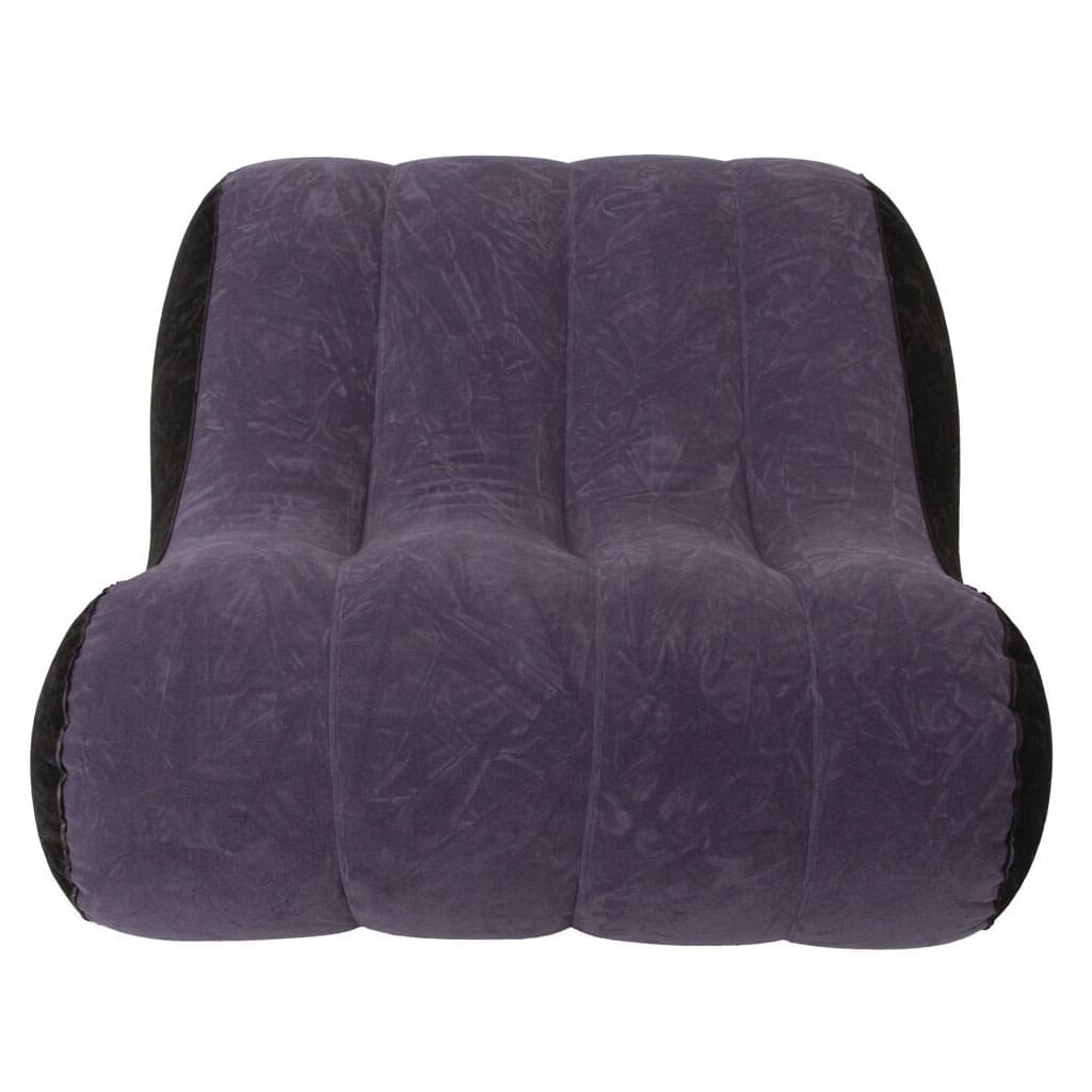 You2Toys - Velvety Love Pillow kopen