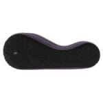 You2Toys - Velvety Love Pillow zijkant