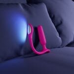 Lovense - Lush Anal bestellen