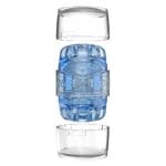 Fleshlight - Quickshot Turbo Masturbator opbergen