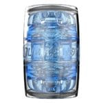 Fleshlight - Quickshot Turbo Masturbator koker