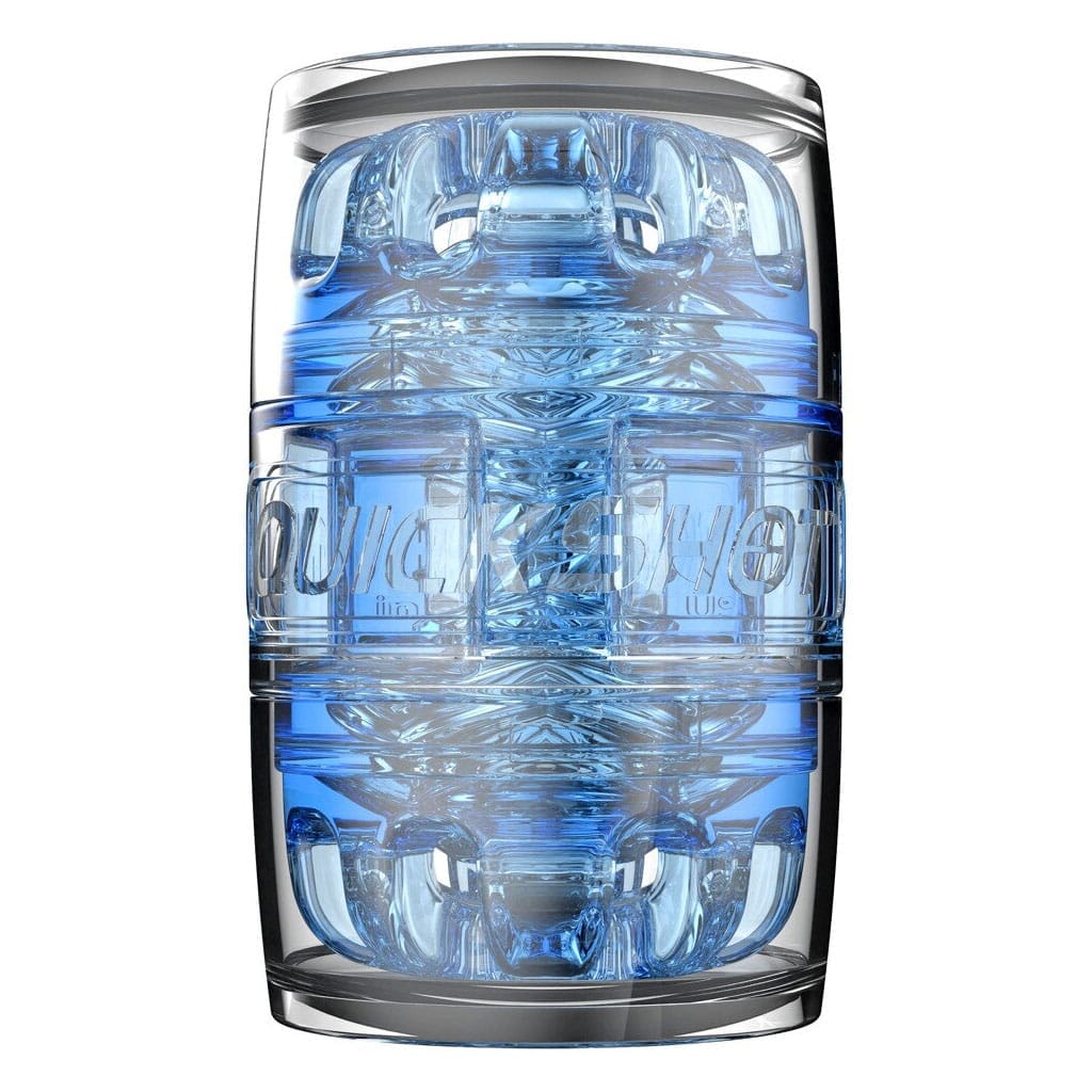 Fleshlight - Quickshot Turbo Masturbator koker