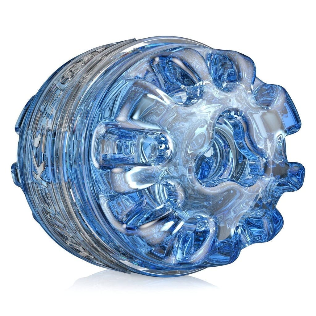 Fleshlight - Quickshot Turbo Masturbator kopen