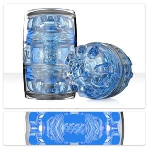 Fleshlight - Quickshot Turbo Masturbator