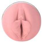 Fleshlight - Quiver Vibrerende Masturbator vagina