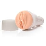 Fleshlight - Sky Bri discreet