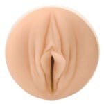 Fleshlight - Sky Bri pussy