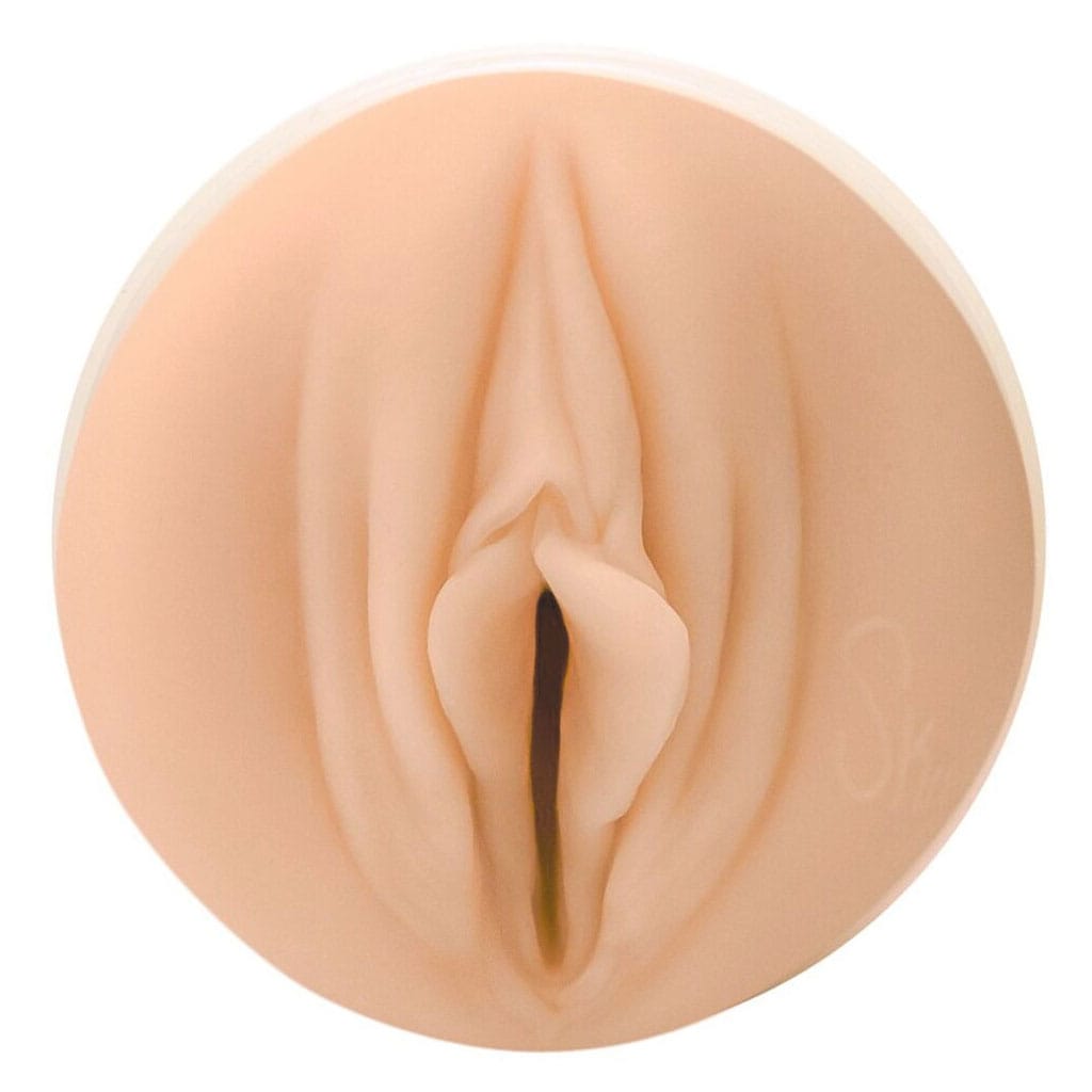 Fleshlight - Sky Bri pussy