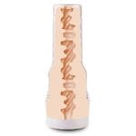 Fleshlight - Sky Bri stimulatie