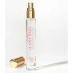 Eye of Love – Pheromone Parfum Sunny Daze 10ml kopen