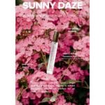 Eye of Love – Pheromone Parfum Sunny Daze 10ml info