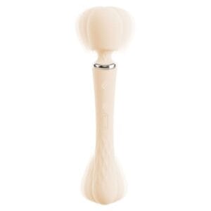 Beau Coeur - Taviro Big Wand Massager