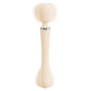 Wand Vibrator kopen? Vandaag besteld, morgen in huis! Cupido.nl