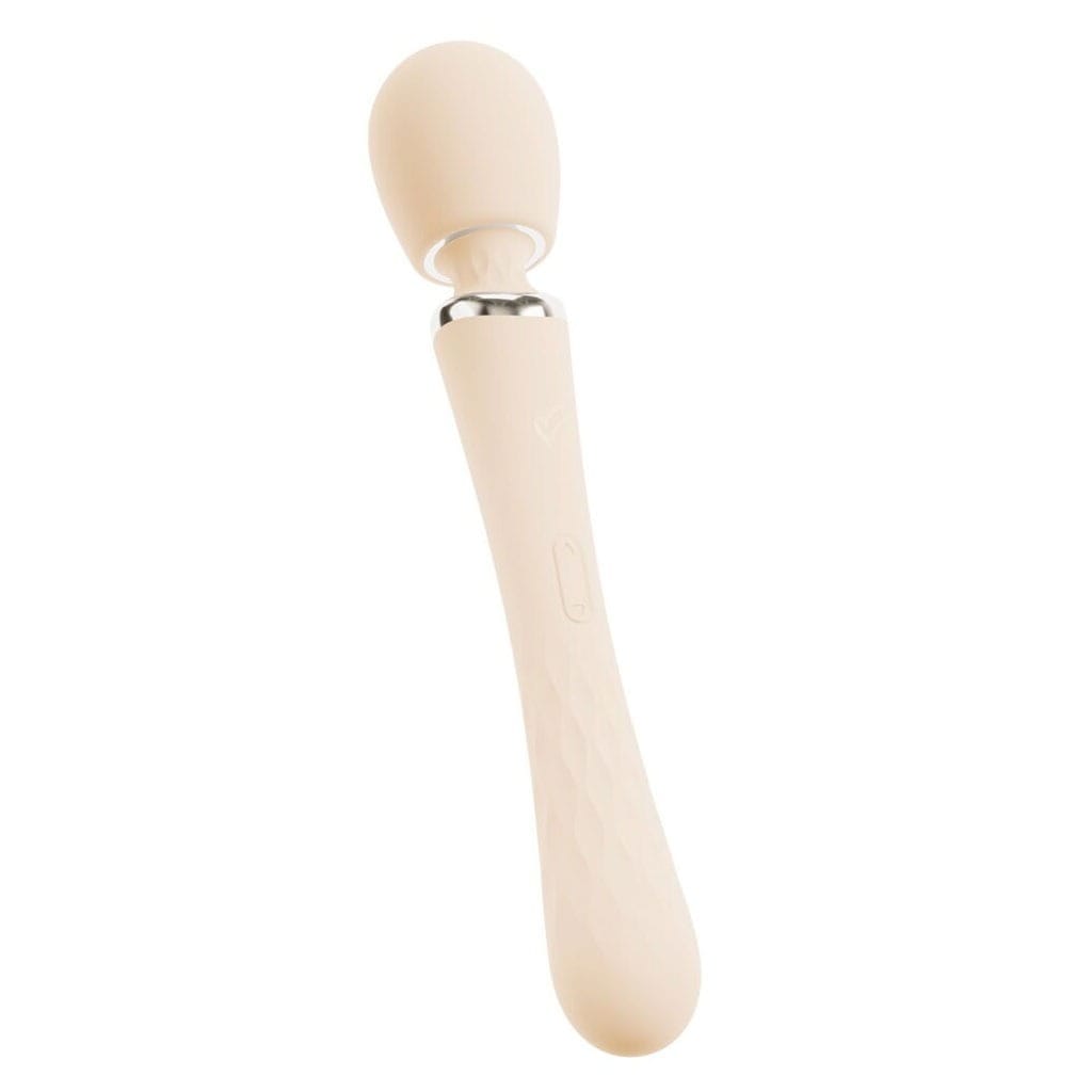 Beau Coeur - Taviro Big Wand Massager bestellen