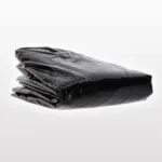 Taboom - Wet Play Queen Size PVC Bedbeschermer kopen