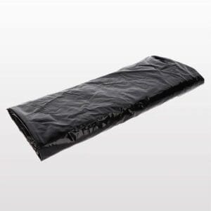 Taboom - Wet Play Queen Size PVC Bedbeschermer