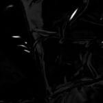 Taboom - Wet Play Queen Size PVC Bedbeschermer detail