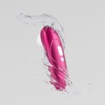 womanizer pro luchtdruk vibrator waterproof