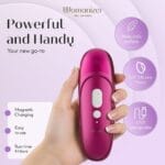 womanizer pro luchtdruk vibrator kopen online