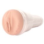 Fleshlight - Bonnie Blue gebruik