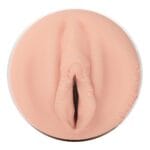 Fleshlight - Bonnie Blue vagina