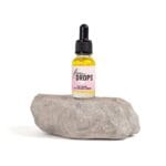 Secret Play - Fem Drops Intiem Verzorgend Serum bestellen