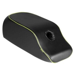 Liberator - Sekskussen voor Fleshlight Masturbator