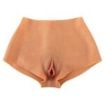 You2Toys - Realistische Vaginabroek bestellen