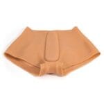 You2Toys - Realistische Vaginabroek info