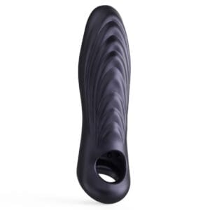 MANWAN - Ryzer MAX Penis Sleeve en Masturbator