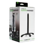 Fleshlight - Sleeve Warmer doosje
