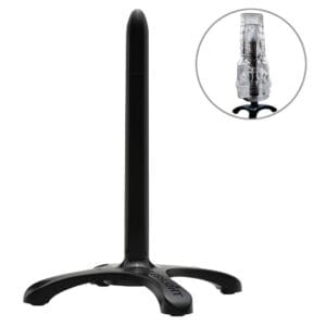 Fleshlight - Sleeve Warmer