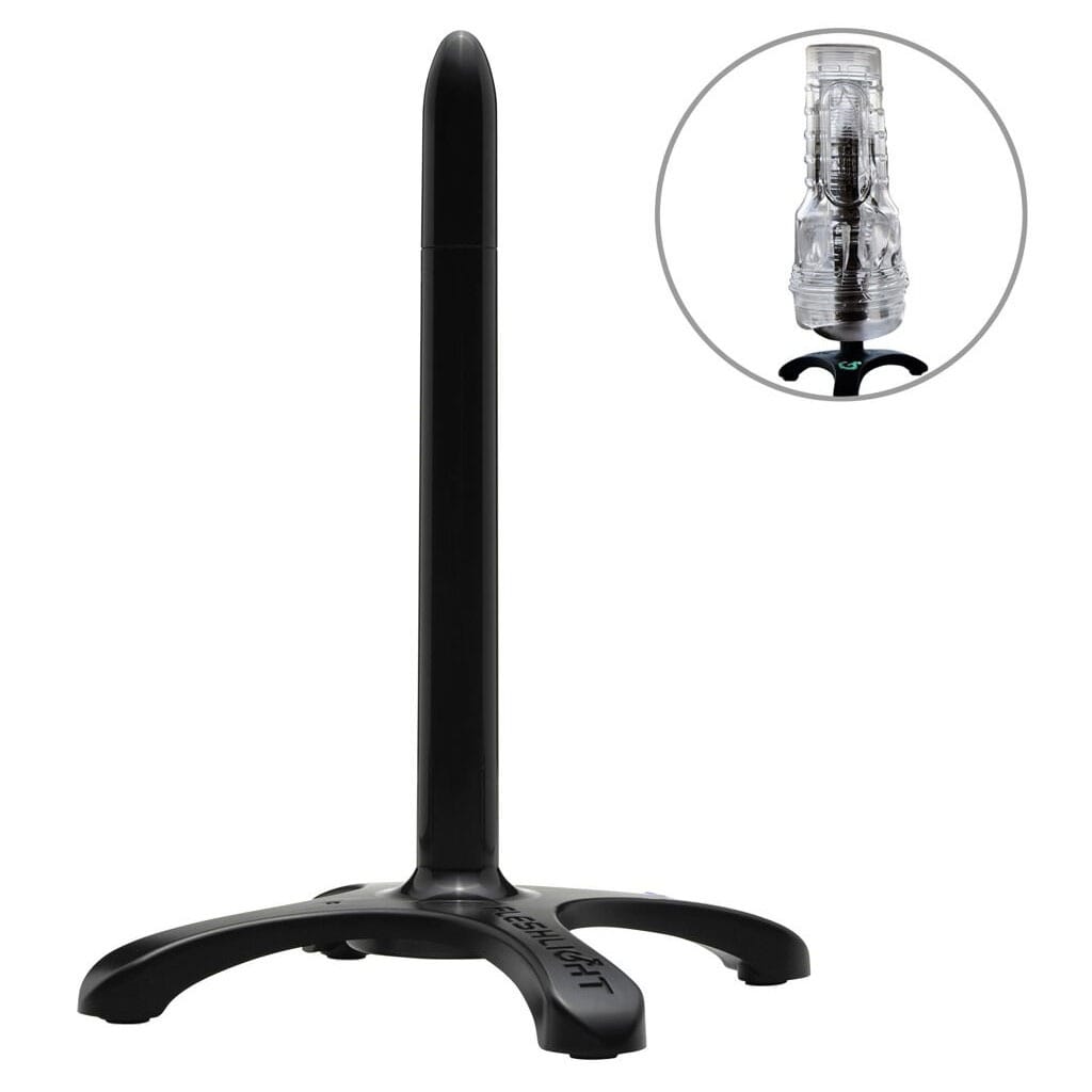 Fleshlight – Sleeve Warmer