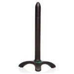 Fleshlight - Sleeve Warmer lengte