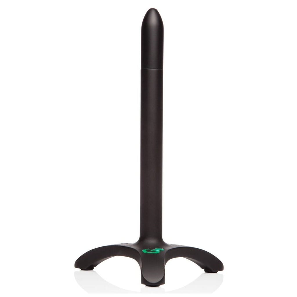 Fleshlight - Sleeve Warmer lengte