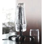 Fleshlight - Sleeve Warmer informatie