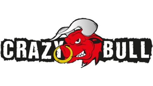 Crazy Bull