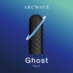 arcwave ghost