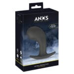 anos prostaat vibrator groot verpakking