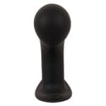 anos grote buttplug voor mannen