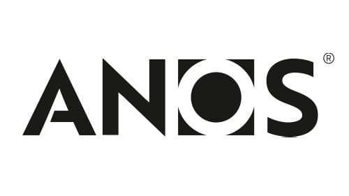 Anos