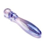 Biird Cecii - Glazen Dildo kopen