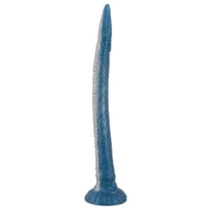 Beasty Cocks - Eel of Ecstasy Dildo 42cm