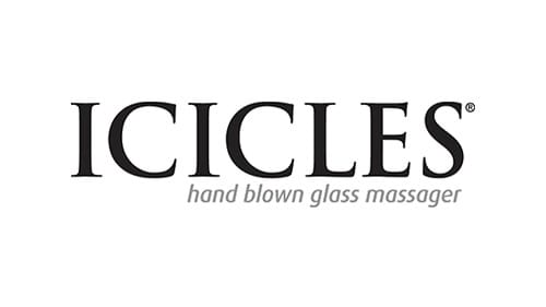 Icicles