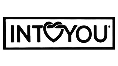 IntoYou