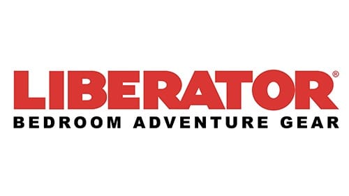 Liberator