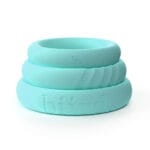 Biird - Riin Cockring Set grootte