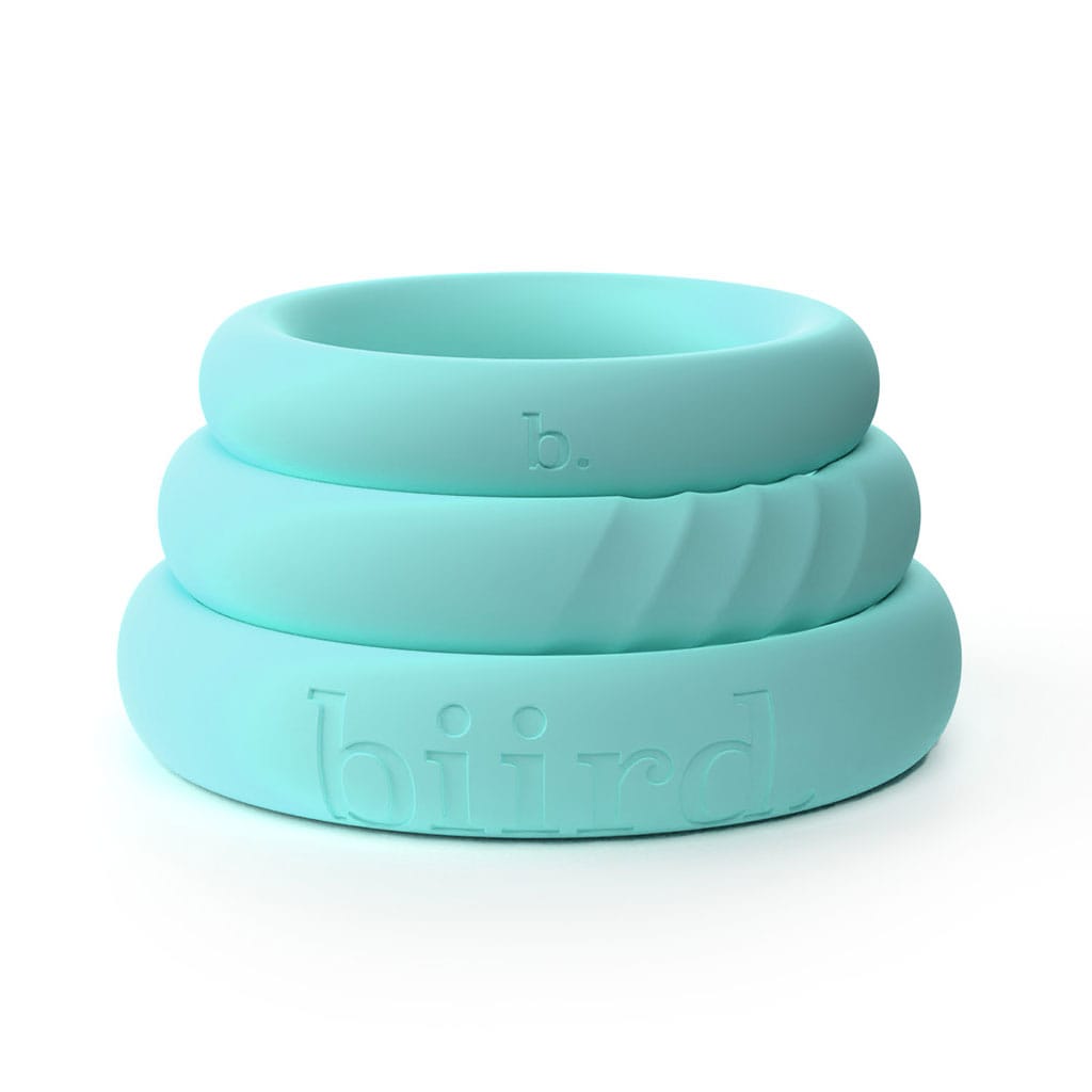 Biird - Riin Cockring Set grootte